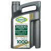 Motorový olej YACCO VX 1000 LL 5W40 5L MY 30235
