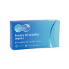 PegaVision Lenjoy Bi-weekly Aqua+ (6 šošoviek) Dioptrie: 3, Zakrivenie: 8.8, Priemer: 14.1