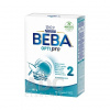 Beba 2 OptiPro 500 g​