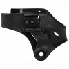 Powerslide Náhradní Cuff Hc Evo/Tau (Velikost eur: 44-47)