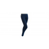 SENSOR MERINO DF dámské spodky deep blue L