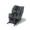 Recaro Salia 125 i-Size 2025 Mineral Green