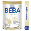 BEBA COMFORT 3 HM-O 800 g