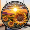 Slnka Sunflower Typ8 XL KP32268