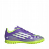 Adidas športová obuv viacfarebná veľkosť 37 1/3