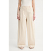 Nohavice A.L.C. Ryder 2PANT01145 béžová 36