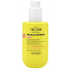 Yellow Repair Molecular Serum 150 ml