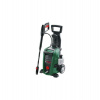 BOSCH UniversalAquatak 135, vysokotlaký čistič, 1.900 W, 135 bar, 450 l/h (06008A7C00)