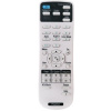 epson eb-x14, eb-1880, 1547200 - náhradní dálkový ovladač kompatibilní