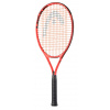 Detská tenisová raketa Head Head Radical 26 2025 - Grip 0