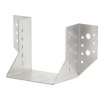 Domax nosník trámový-papuča 80x80-2mm