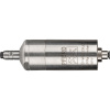 Pferd 80115012 | PNEUM.GRINDER PGTS 1/1000 RS
