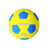Mikasa Loptu detská hádzaná SH1 PENA EVA- Size 1 - žlutá