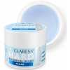 CLARESA STAVEBNÝ GÉL HARD&EASY CLEAR 12g