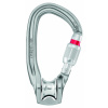 Petzl Rollclip Z