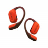 Sluchátka SUUNTO Spark - Coral orange