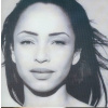 SADE - THE BEST OF SADE (1CD)