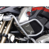 MB: Padacie rámy Sw-Motech BMW R 1200 GS [04-07] (MB: Padacie rámy Sw-Motech BMW R 1200 GS [04-07])
