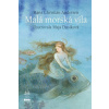 Malá morská víla - Andersen Hans Christian