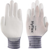 Ansell 11-600 HyFlex White rukavice 6 -