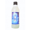 Eclipse IceGel pre kone 500ml