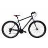 HORSKÝ BICYKEL CAPRIOLO LC 9.0 MTB 29