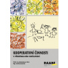 Kooperativní činnosti v předškolním vzdělávání - Eva Koželuhová