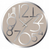 Lowell 14892T