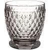 Villeroy & Boch Boston pohár na vodu 100mm 330 ml