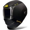 ESAB Savage A50 LUX