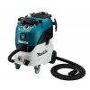 Makita - Priemyselný vysávač 1200 W, objem 42 l VC4210MX