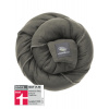 Wickelkinder Manduca Sling elastická šatka Olive