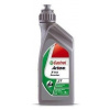 Castrol - motorový olej 2T Power1 Scooter 1L 14E960