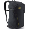 Batoh LOWE ALPINE EDGE 26 Uni