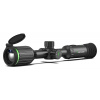 Conotech Night Arrow 350 LIIR