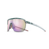 Julbo FREQUENCY spectron 3
