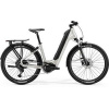 MERIDA eSPRESSO CC 500 EQ matny titan 2024