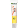 Garnier Skin Naturals Vitamin C Daily UV Glow SPF50+ 40 ml