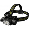 Čelovka NITECORE HC65 V2 (6952506407002)