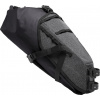 Vaude taška pod sedlo Trailsaddle II, black uni - Vaude Trailsaddle II, black uni