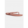 Šľapky Ipanema MEU SOL THON dámske, oranžová farba, na plochom podpätku, 27130-AV467 27130.AV467 EUR 38