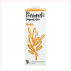 PROVAMEL ovsený nápoj BIO 1l