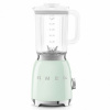 Mixér Smeg BLF03PGEU 800 W 1,5 L