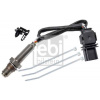 Lambda sonda Febi Bilstein GmbH 177388