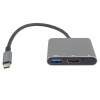 PremiumCord ku31hdmi20