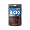 STARBAITS - Boilies SK30 20 mm 200 g