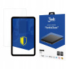 3mk hybridní sklo FlexibleGlass pro Apple iPad Mini 6 5903108443630