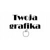 Výtlač cukrová hmota na tortu AKÁKOĽVEK GRAFIKA