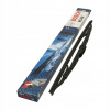 Bosch Twin 380 mm BO 3397004756