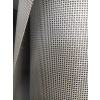 SIEŤOVANÁ LEŽIACKA SIEŤ NA LEŽADLO 70x210 cm